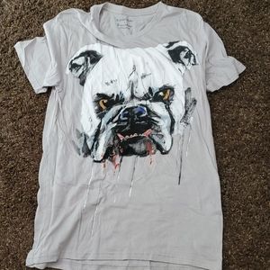 Eleven Paris Limited Edition